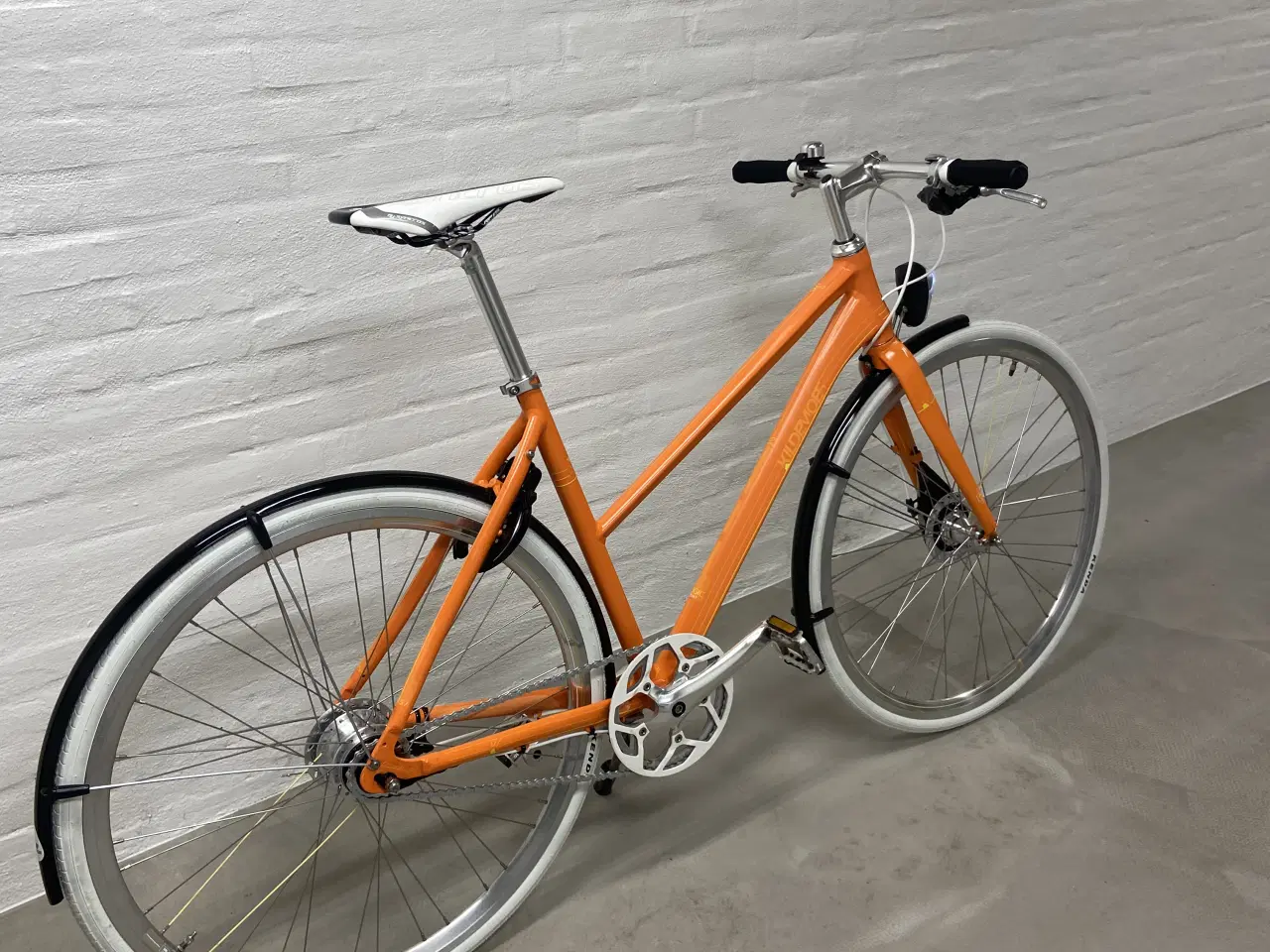 Billede 3 - Kildemoes sport