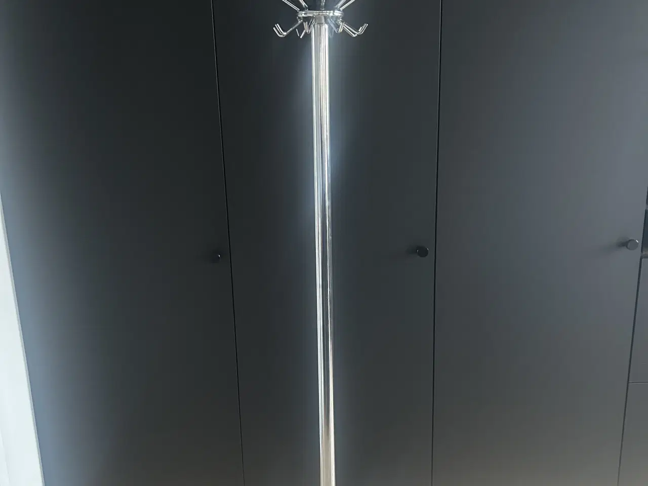 Billede 1 - Johanson Design Tamburmajor stumtjener (Long John)