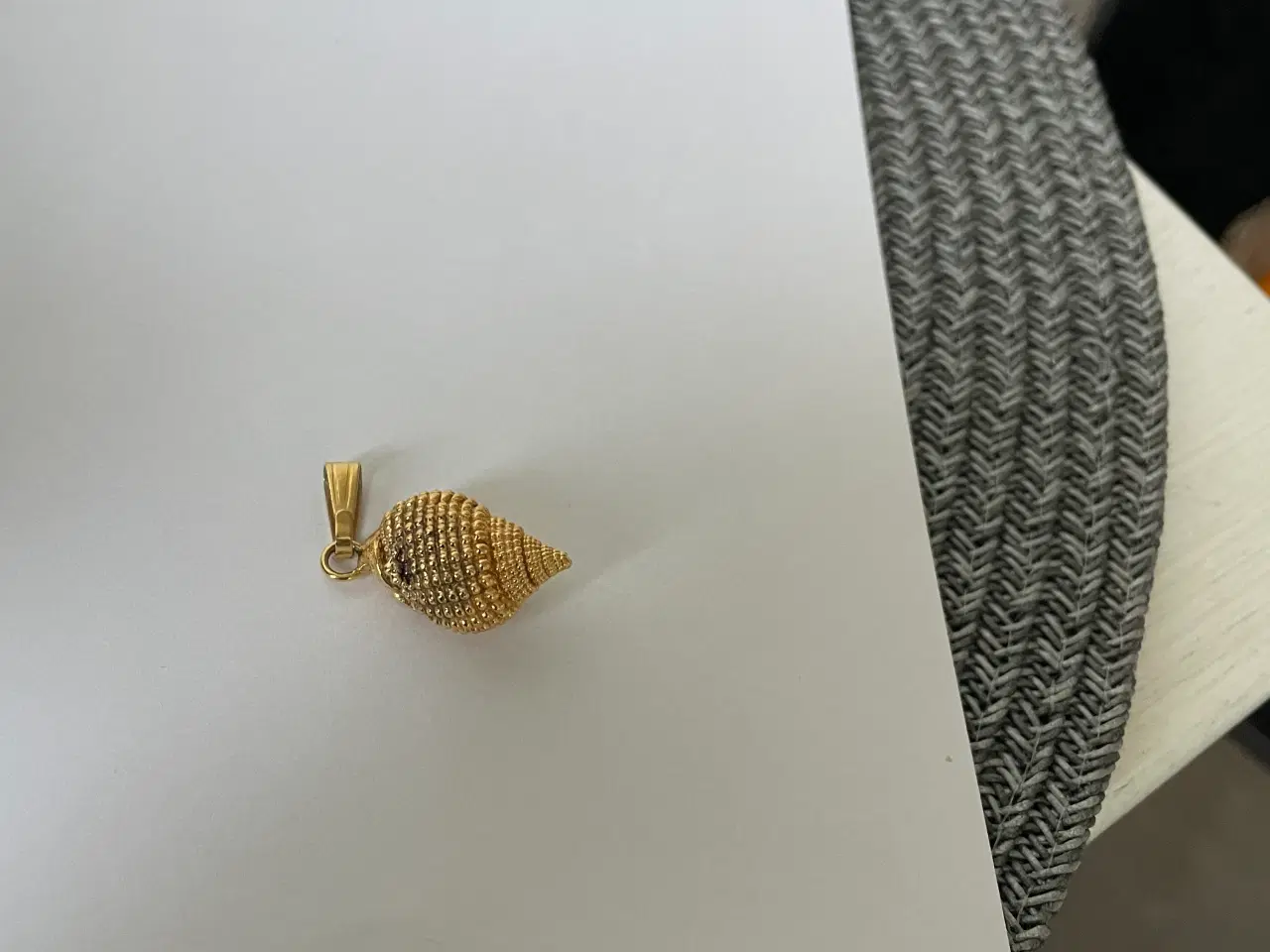 Billede 4 - Flotte smykker 