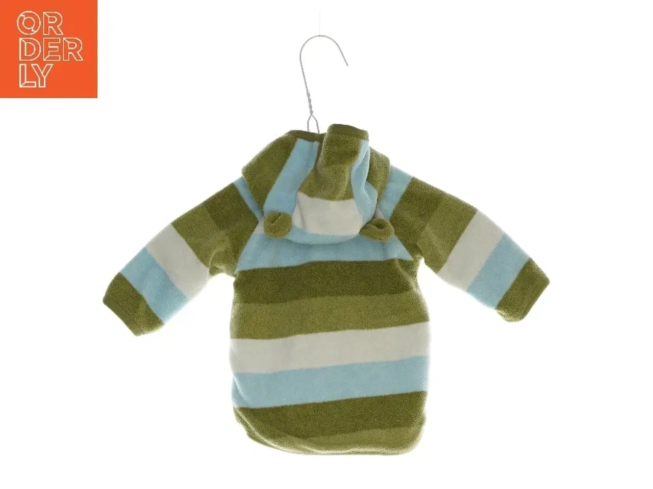 Billede 2 - Trøje fra H&M (str. 56)