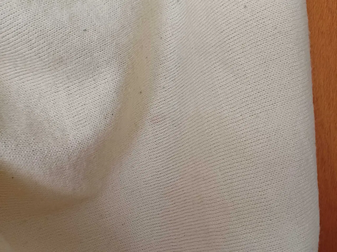 Billede 9 - Cardigan/4 stk strik