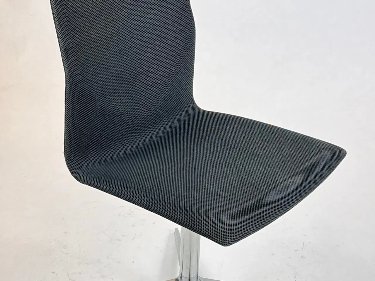 Billede 7 - Four Design Fourcast XL Fuldpolstret