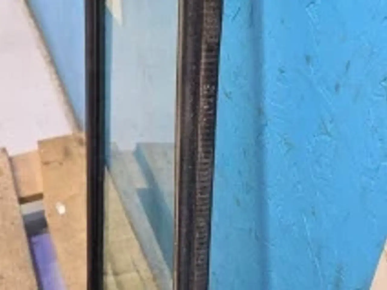 Billede 8 - Massey Ferguson 3060 Rude R. 3389393M2