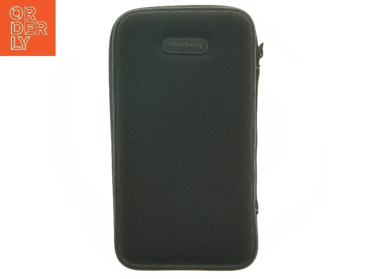 Billede 1 - BrooksTone mini projector