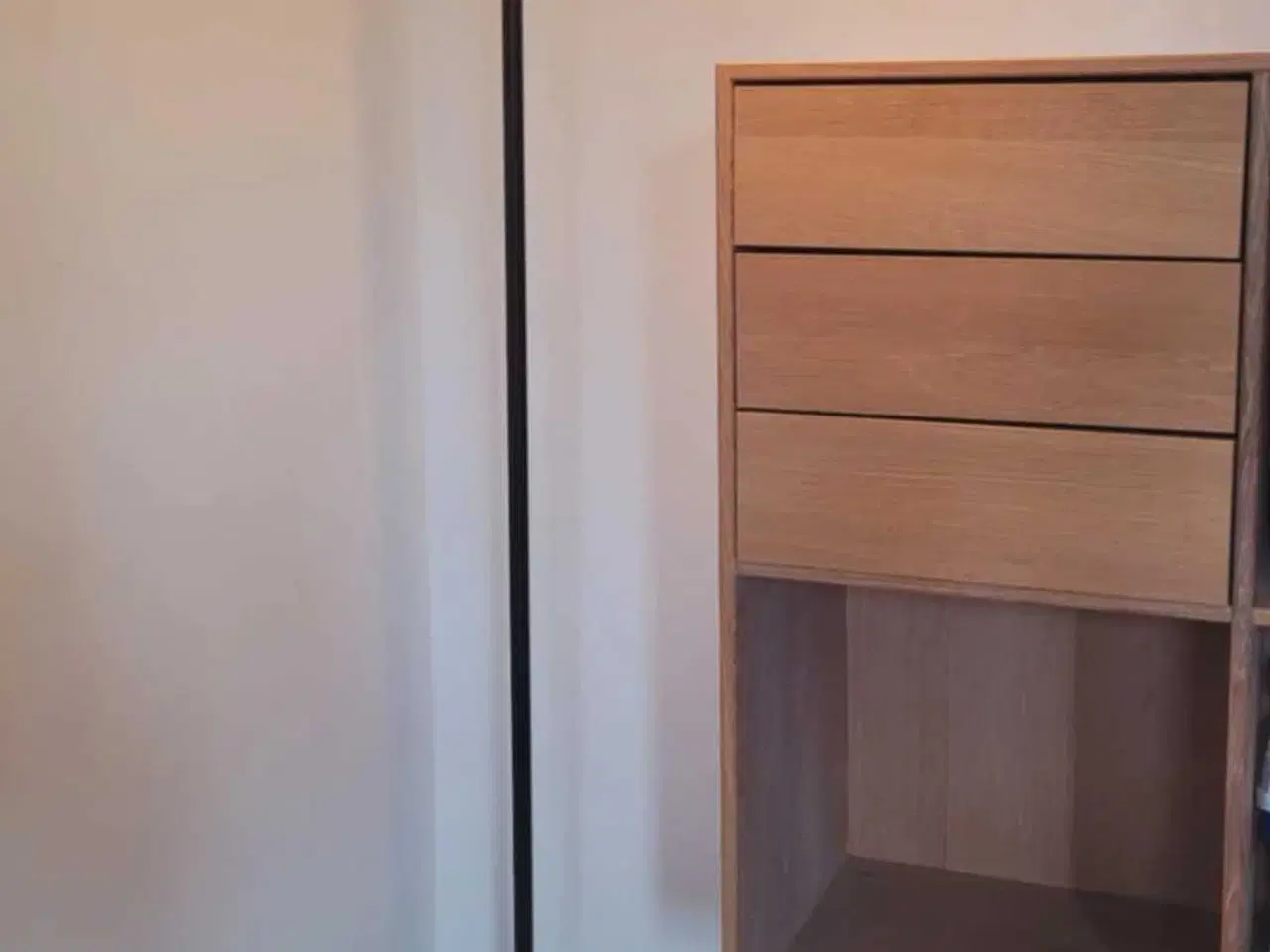 Billede 1 - Smuk Le Klint Pliverre