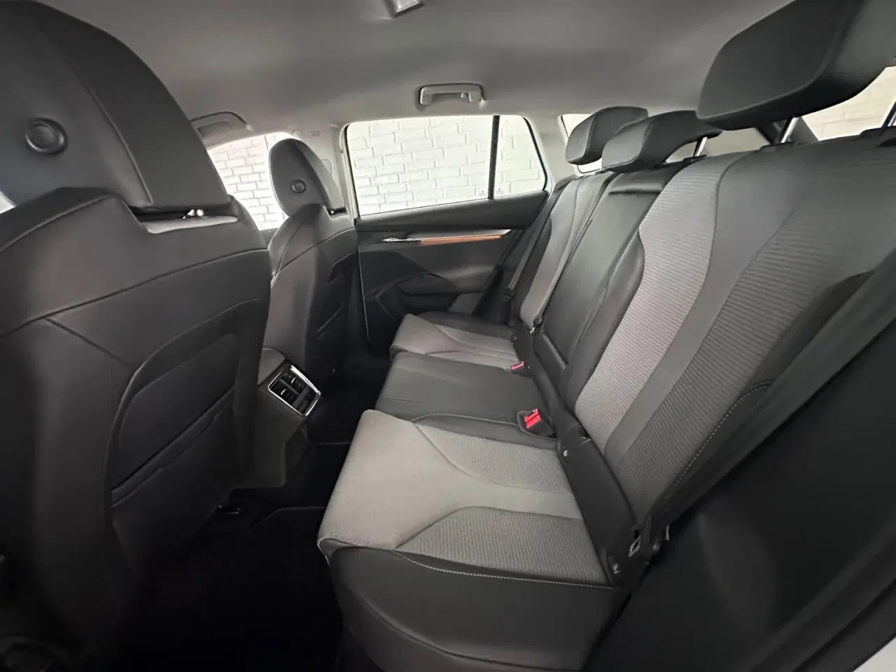 Billede 8 - Skoda Enyaq 80 iV