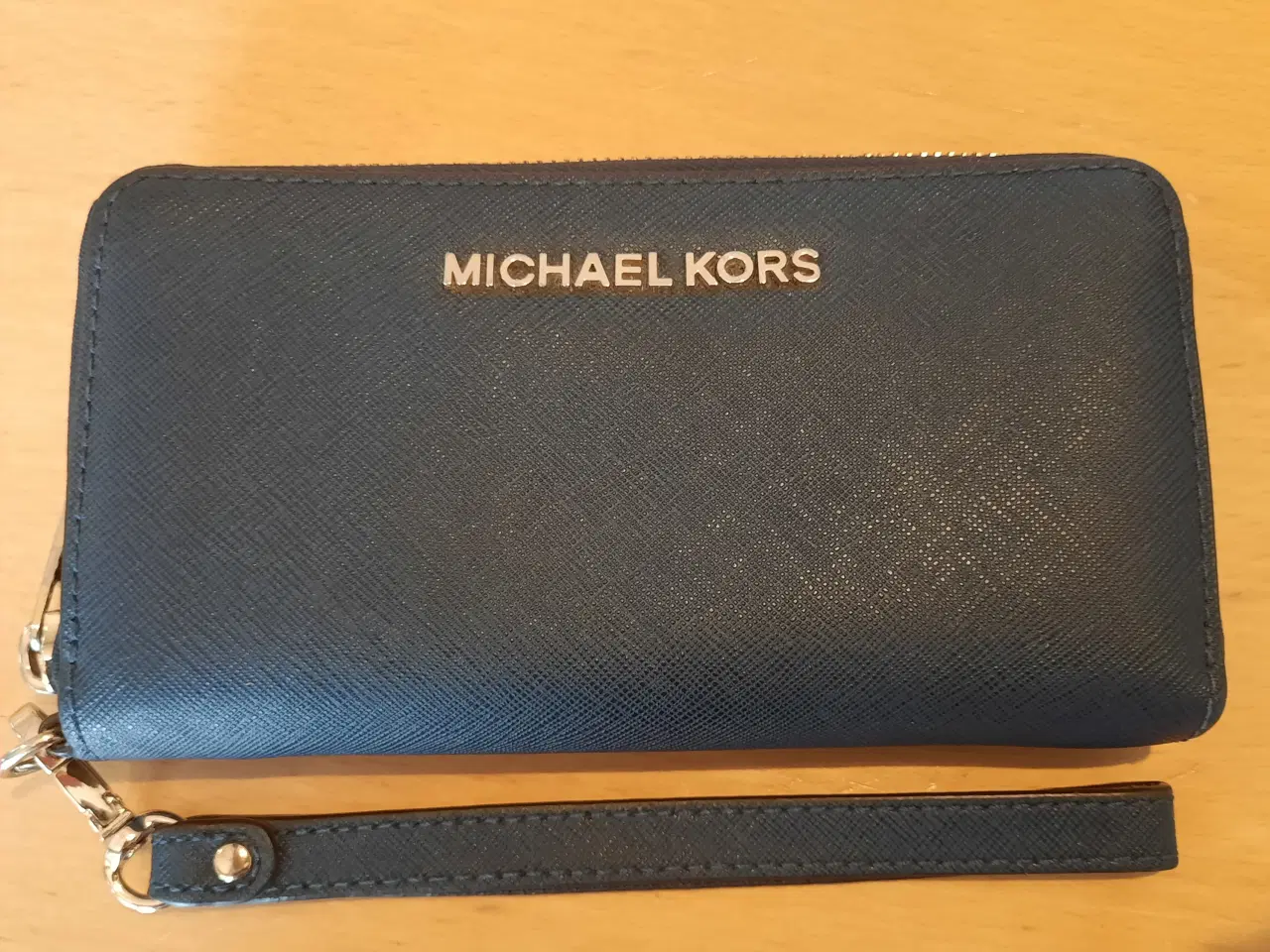 Billede 1 - Michael Kors wristlet