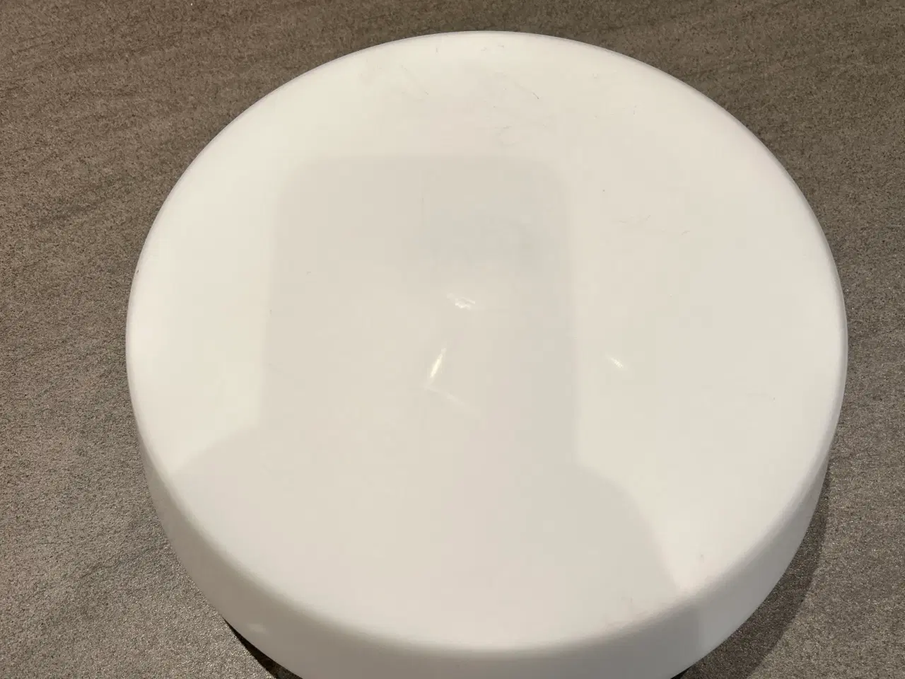 Billede 1 - Retro loftlamper