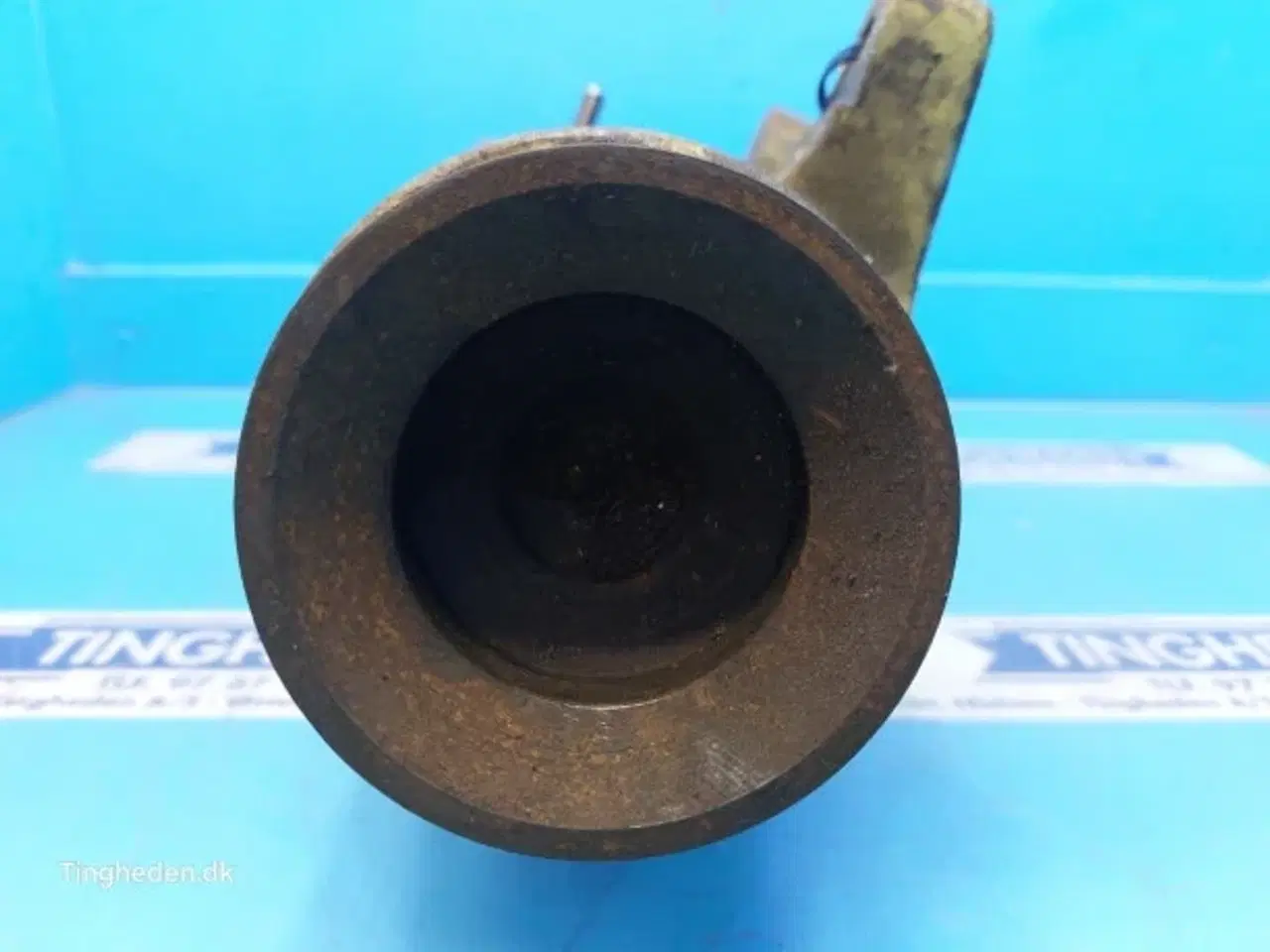 Billede 14 - John Deere Liftcylinder T31724