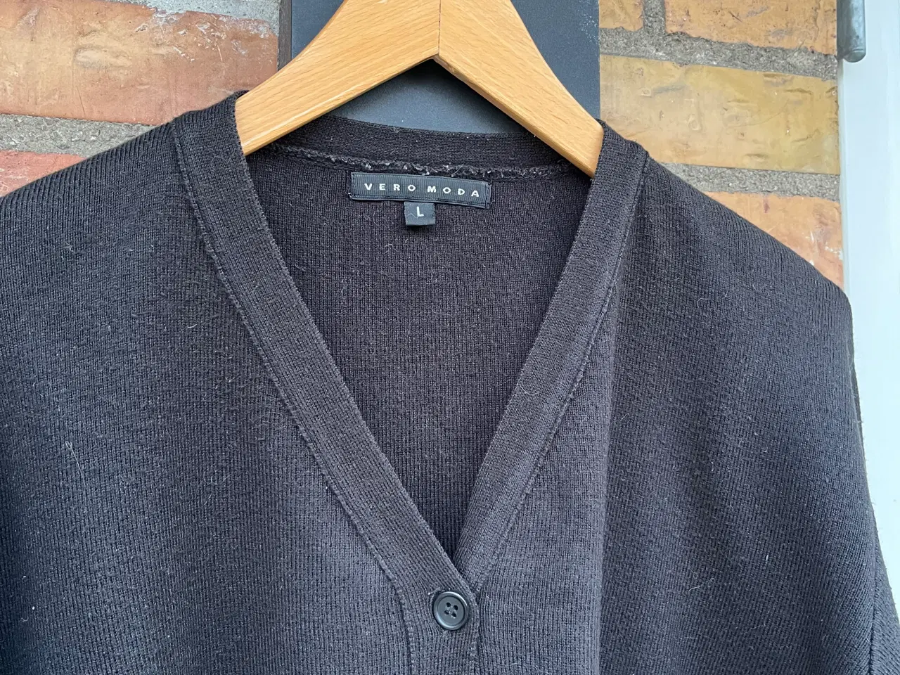 Billede 2 - Cardigan