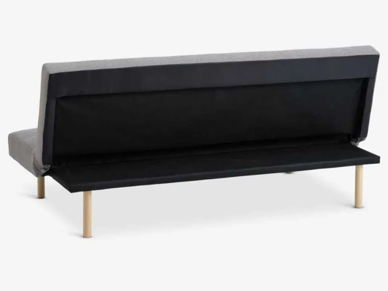 Billede 3 - Sovesofa