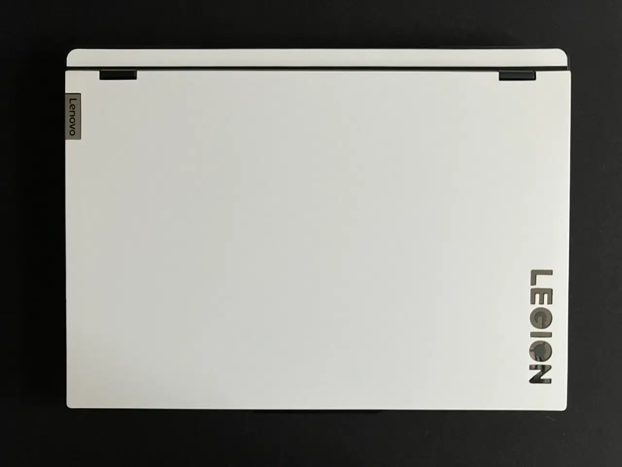 Billede 2 - Lenovo Legion Pro 7 16IRX9H