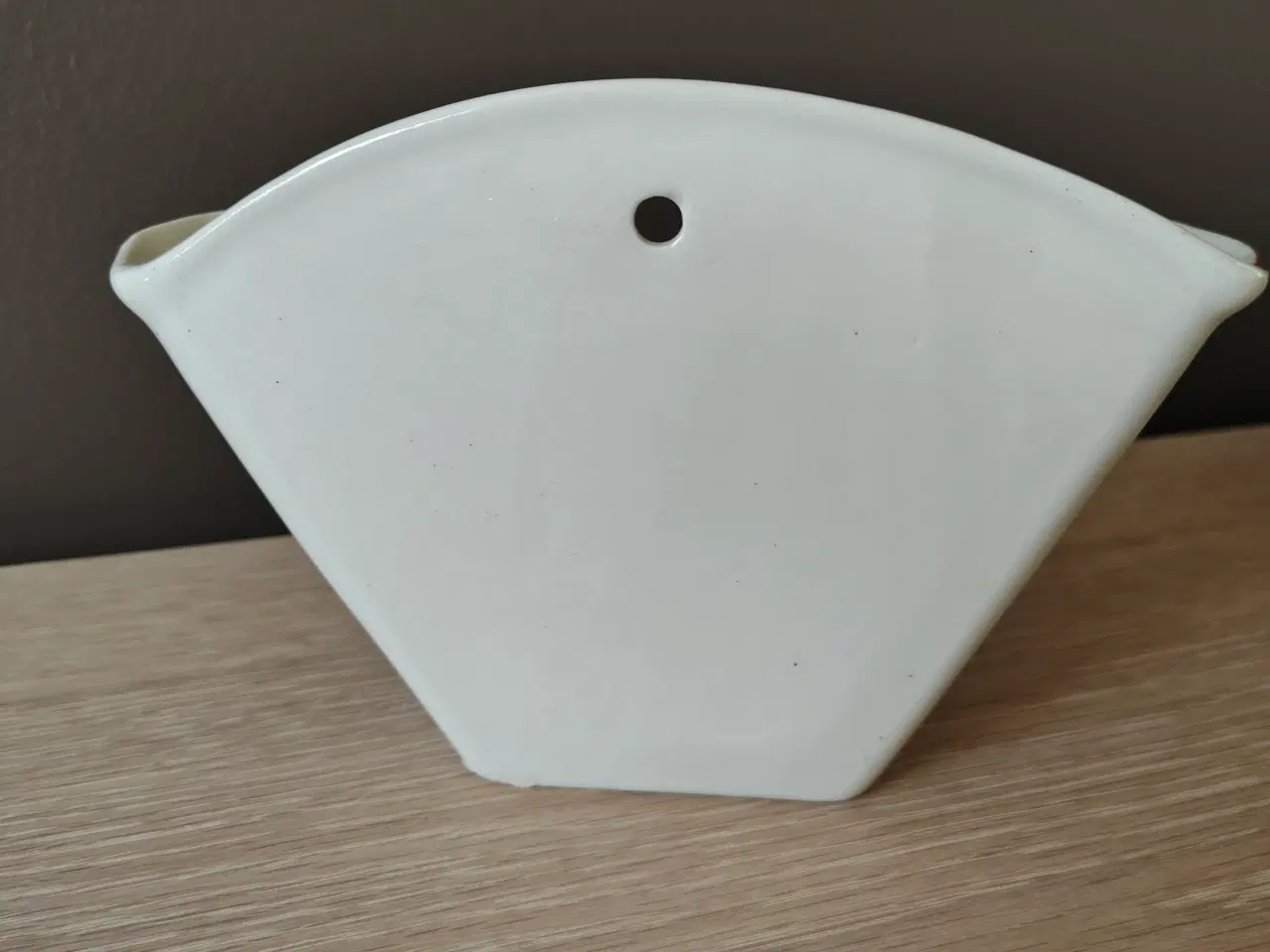 Billede 4 - Fin Aksini kaffefilterholder