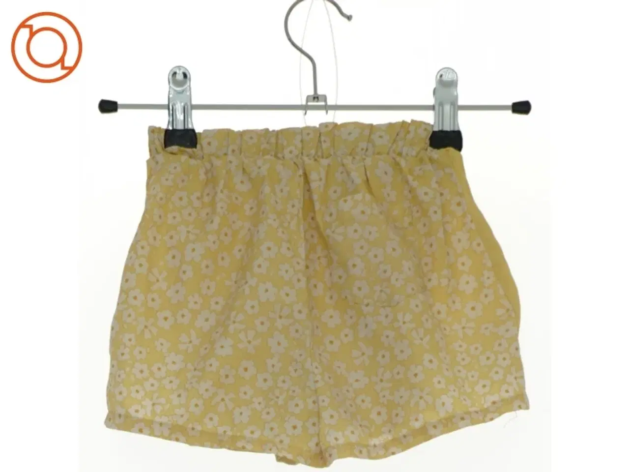 Billede 2 - Shorts fra Zara (str. 98 cm)