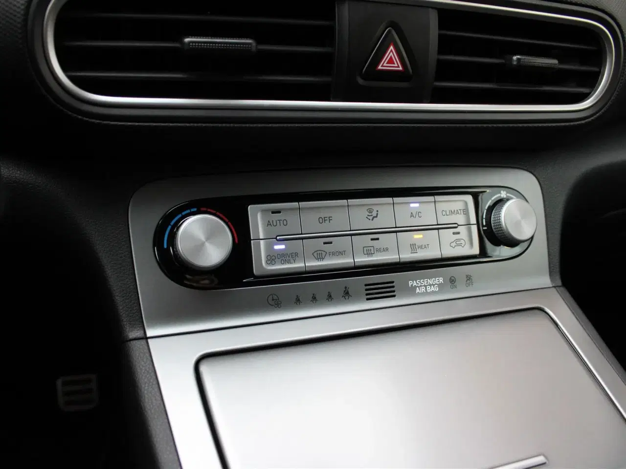 Billede 13 - Hyundai Kona EL Premium 204HK 5d Aut.