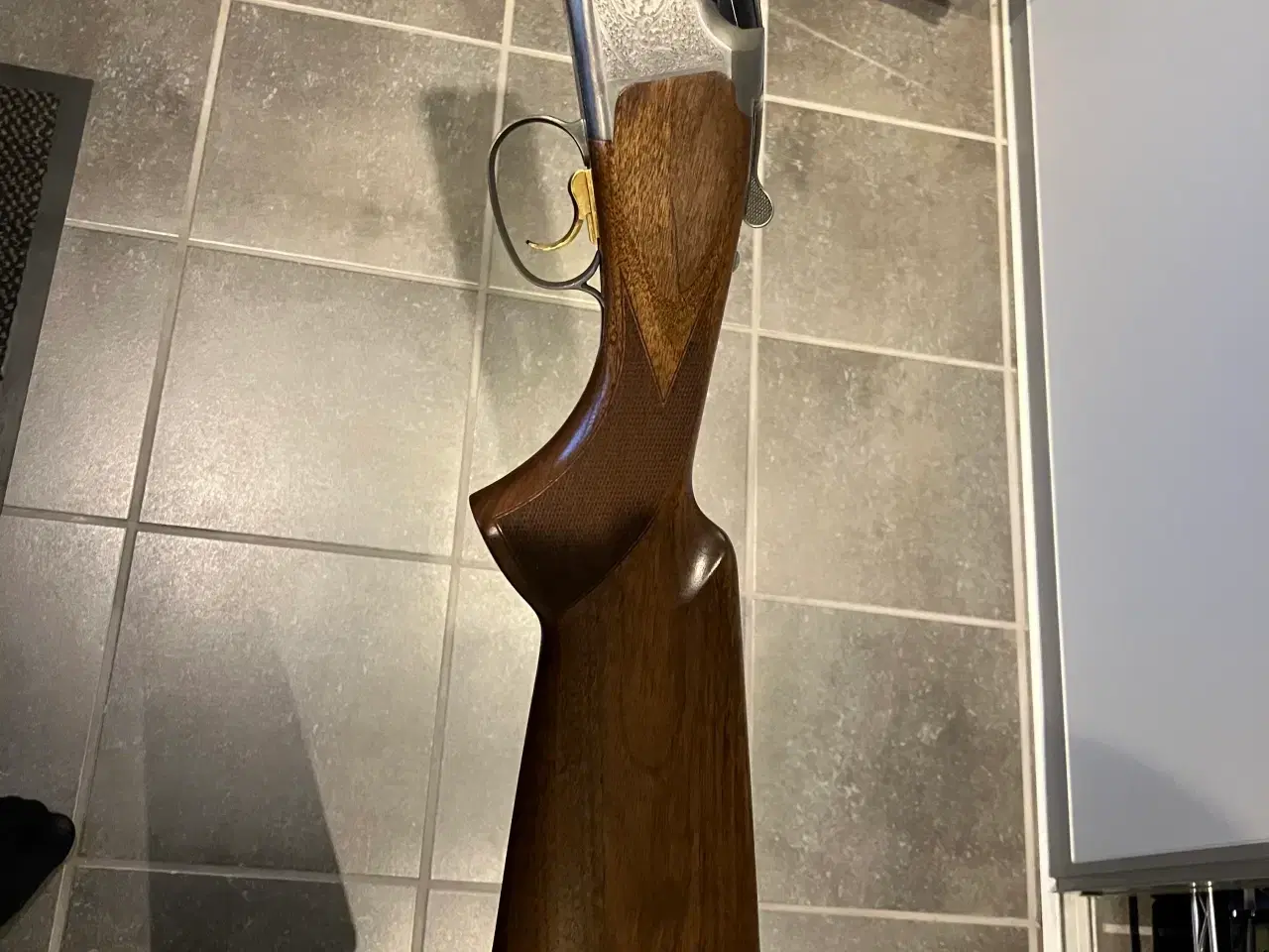 Billede 3 - Browning sporter one 