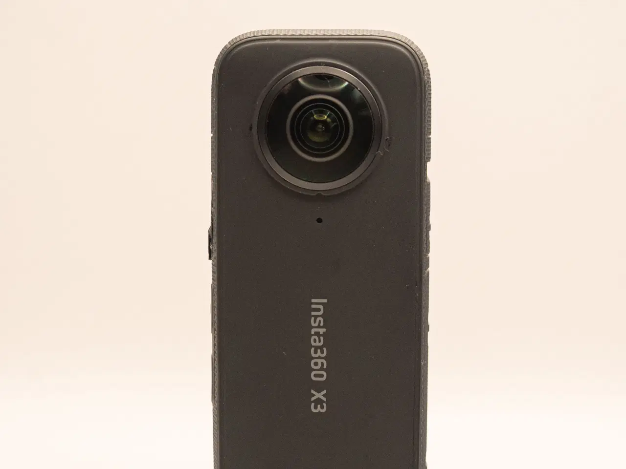 Billede 4 - Insta360 X3