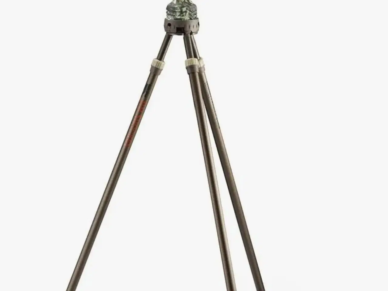 Billede 3 - Skydestok Primus Trigger Stick, gen. 3