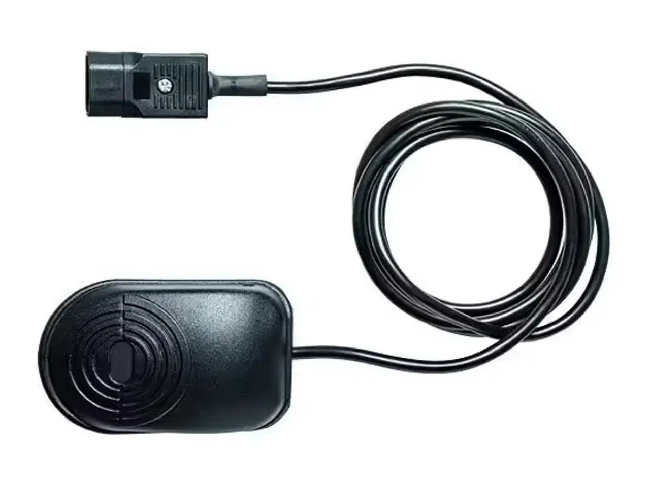 Billede 7 -  Dejruller til 30 cm dej – H430 x B480 x D335 mm