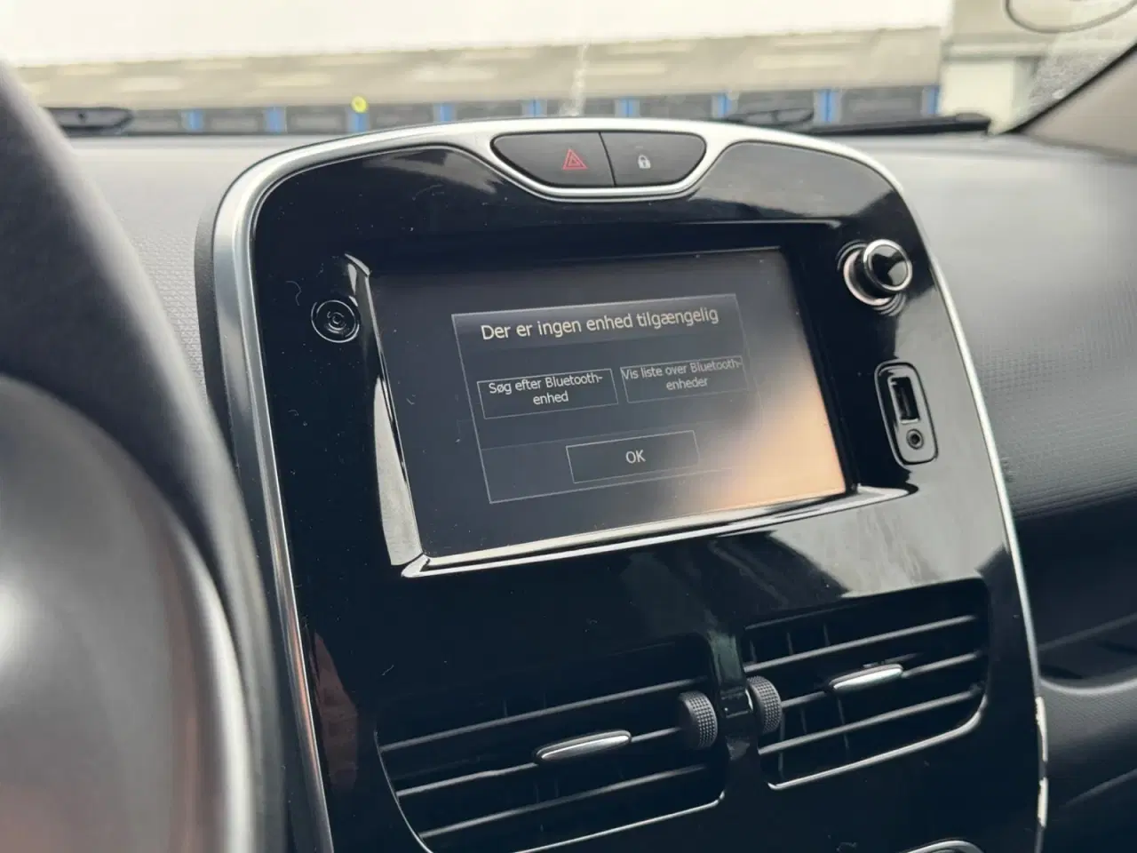 Billede 10 - Renault Clio IV 0,9 TCe 90 Limited