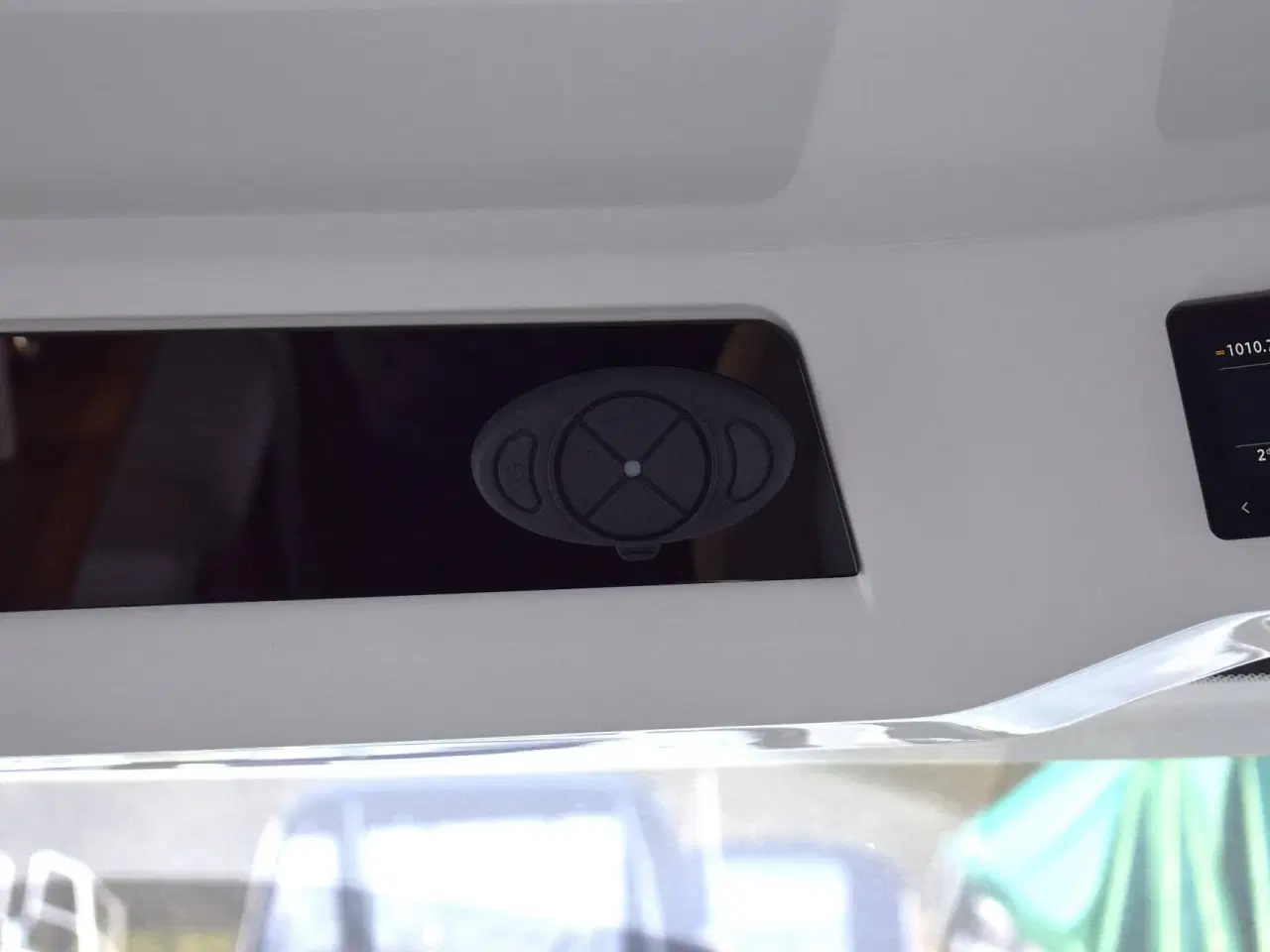 Billede 45 - Jeanneau Merry Fisher 895 - 2 X 150 HK Yamaha 2022