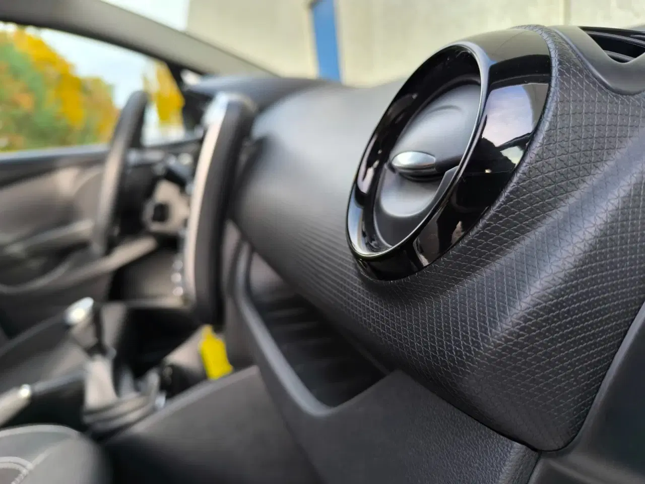 Billede 16 - Renault Clio IV 0,9 TCe 90 Zen Sport Tourer