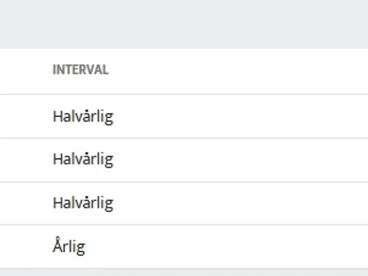 Billede 2 - BMW 320D GT