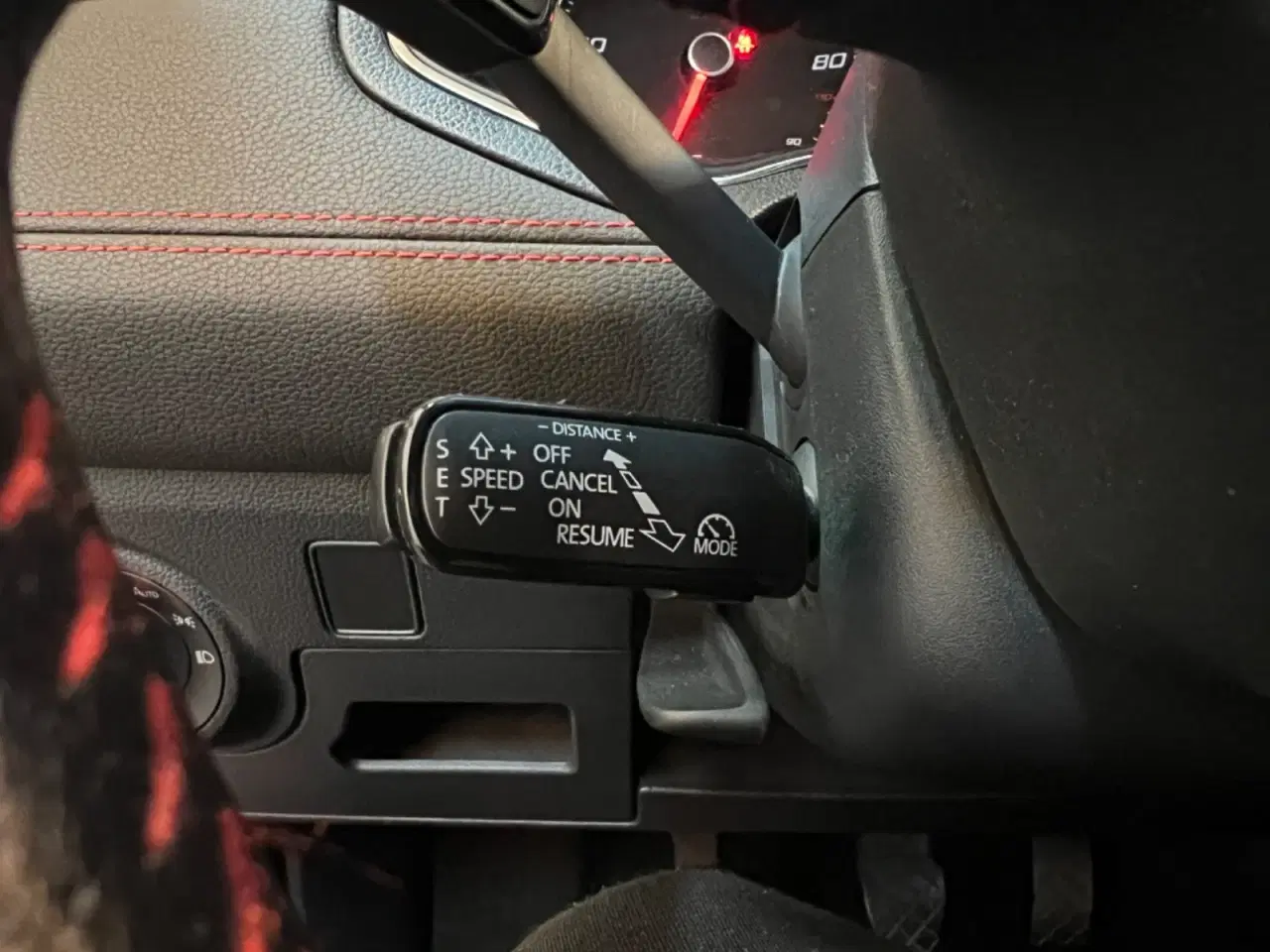 Billede 14 - Seat Arona 1,5 TSi 150 FR