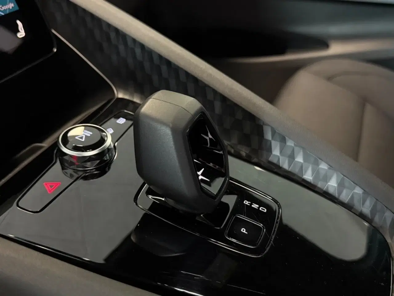 Billede 15 - Polestar 2  Long Range