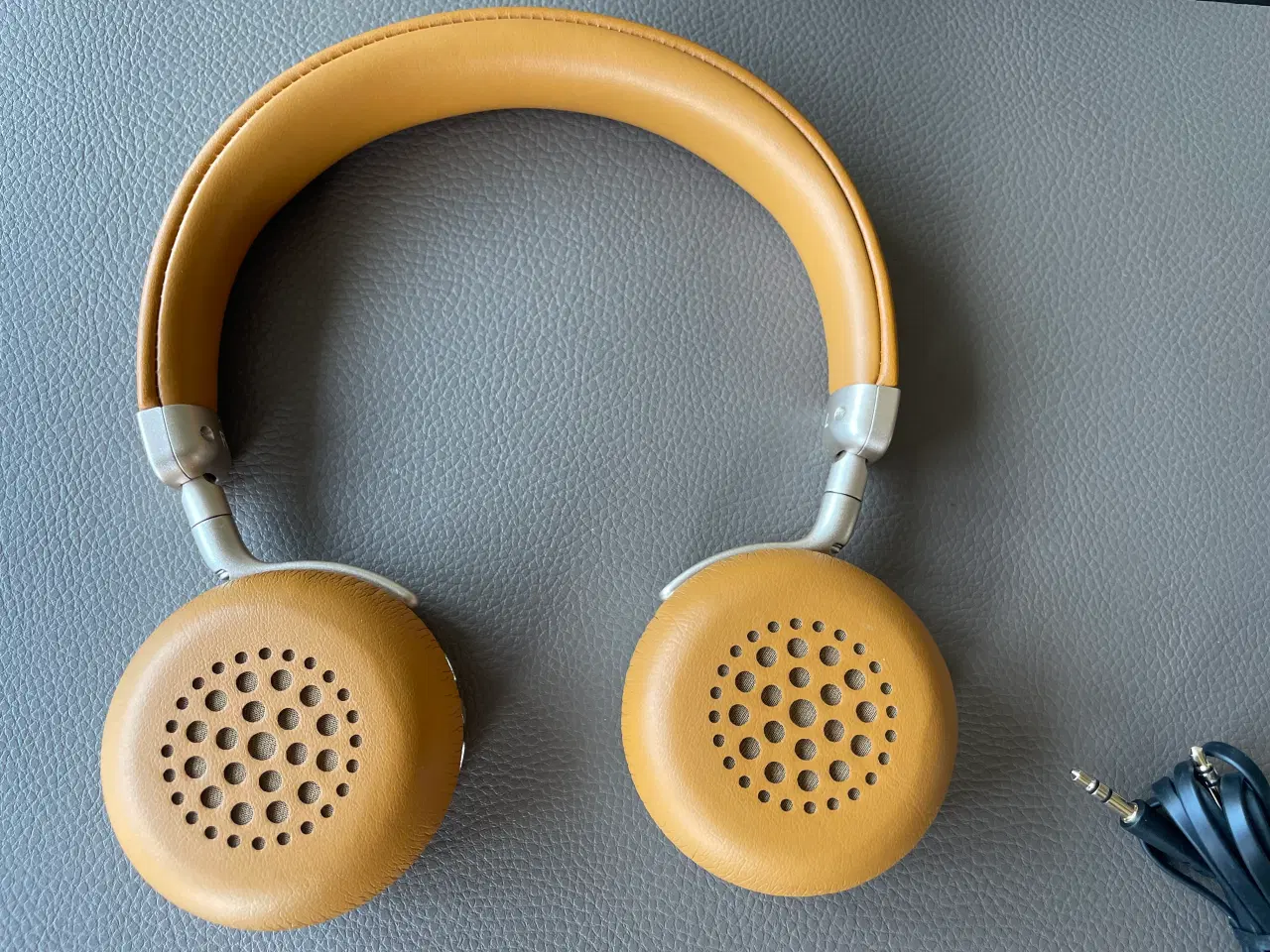 Billede 4 - Lemus Earbuds høretelefoner