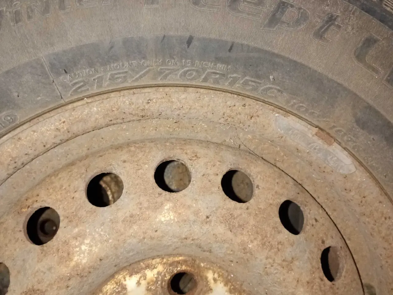 Billede 5 - Vw transporter t4