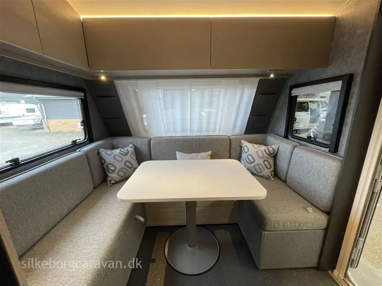 Billede 7 - 2026 - Adria Altea 502 UL 60Y Selection