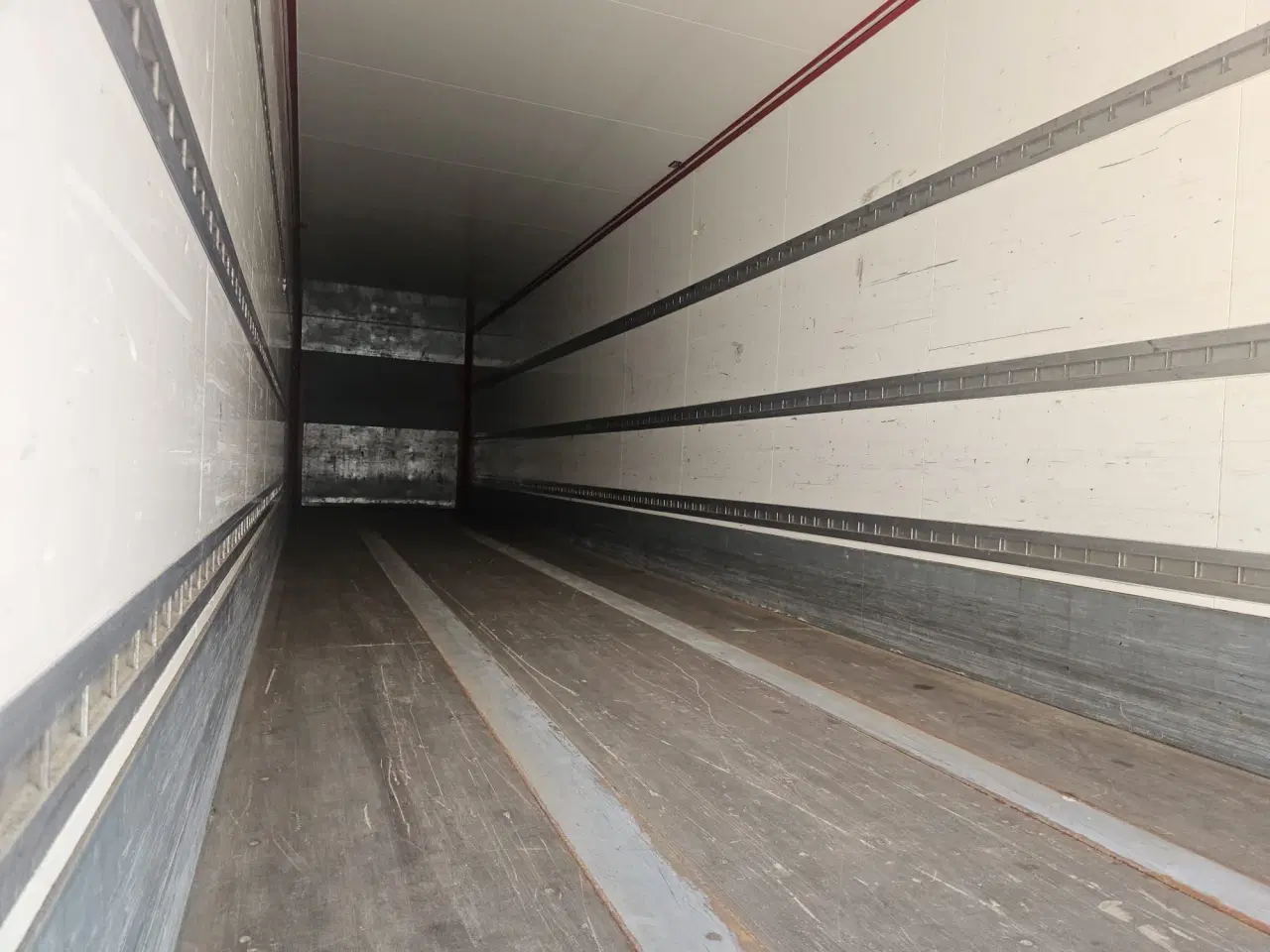 Billede 18 - Kel-Berg 2 Aksel City 13,60, Lukket kasse