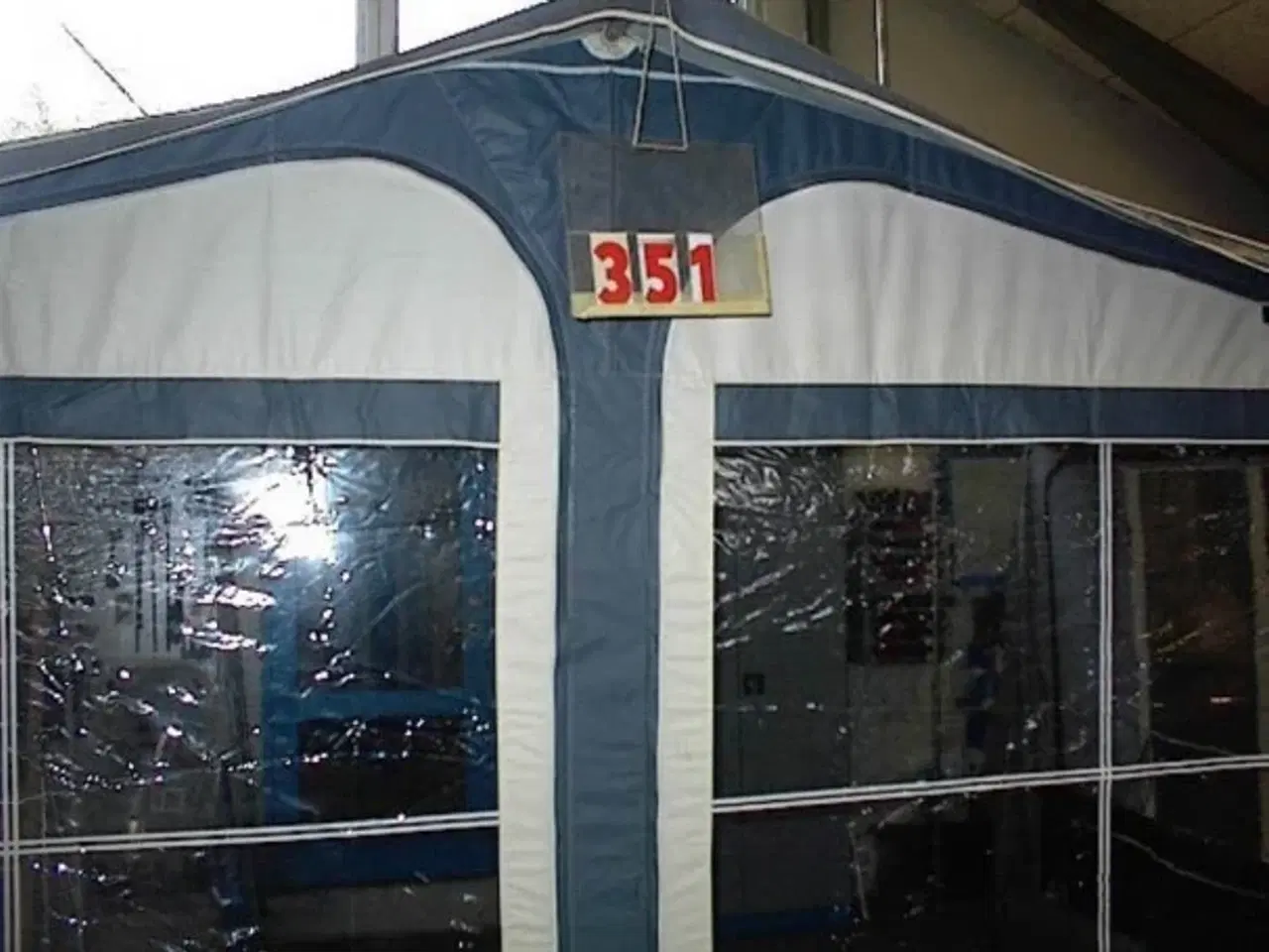 Billede 1 - Venture Pacific