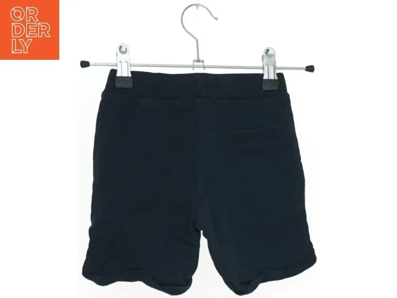 Billede 2 - Shorts til børn fra Name It (str. 92)