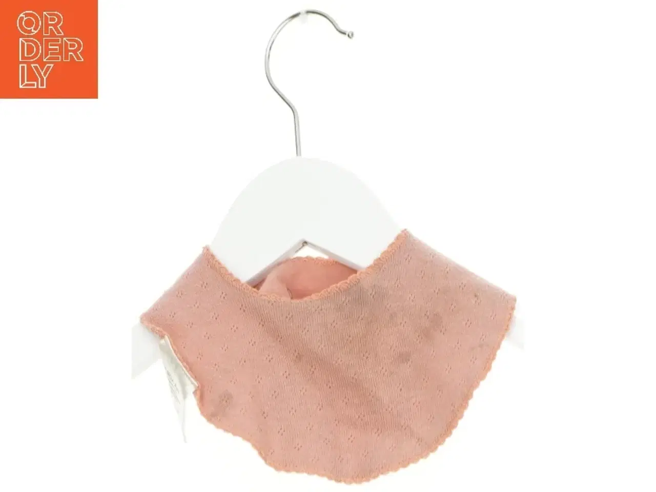 Billede 1 - Hagesmæk fra Noa Noa (str. One Size)