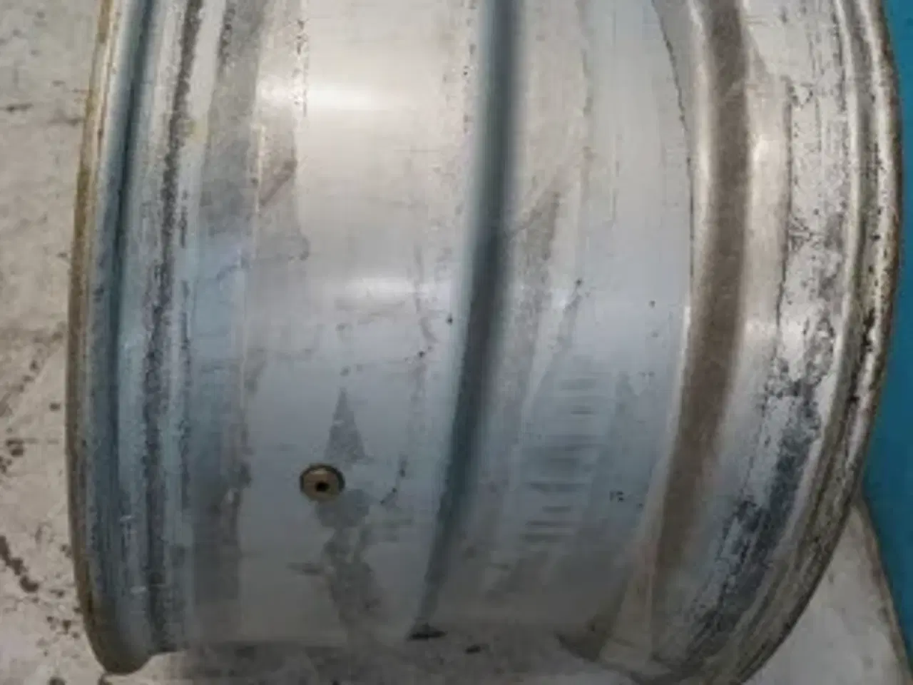 Billede 7 - 26.5"   16.00X26.5