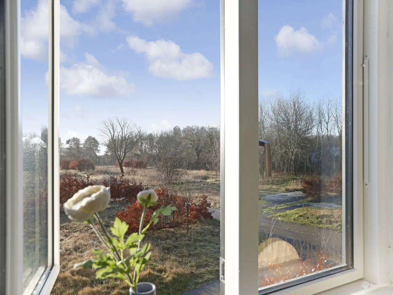 Billede 14 - Lagerlokale til leje med god beliggenhed og faciliteter.