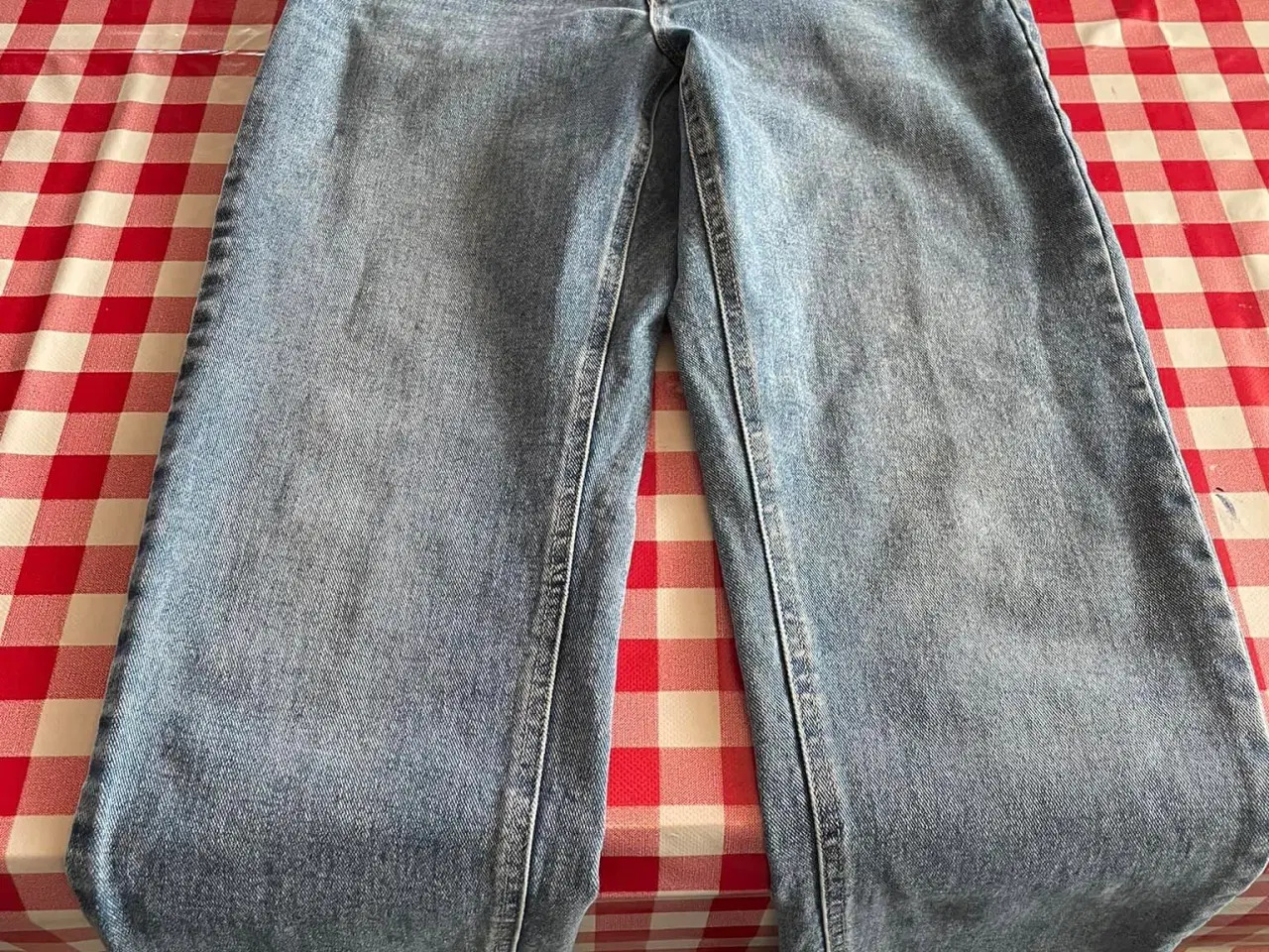 Billede 3 - 4 par Only jeans
