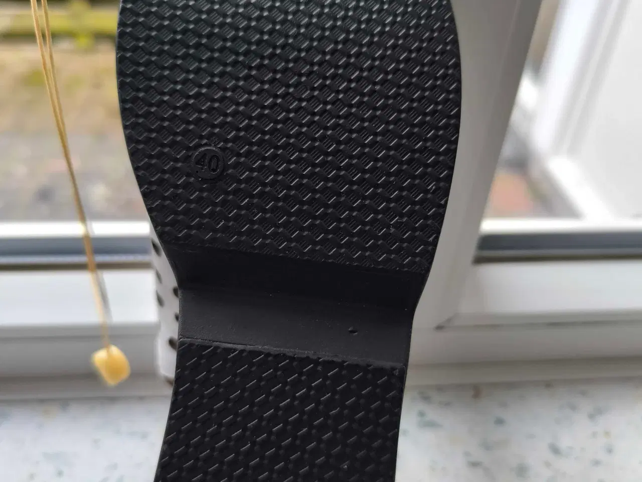 Billede 5 - Nye sandaler, mærke Dogati Fashion