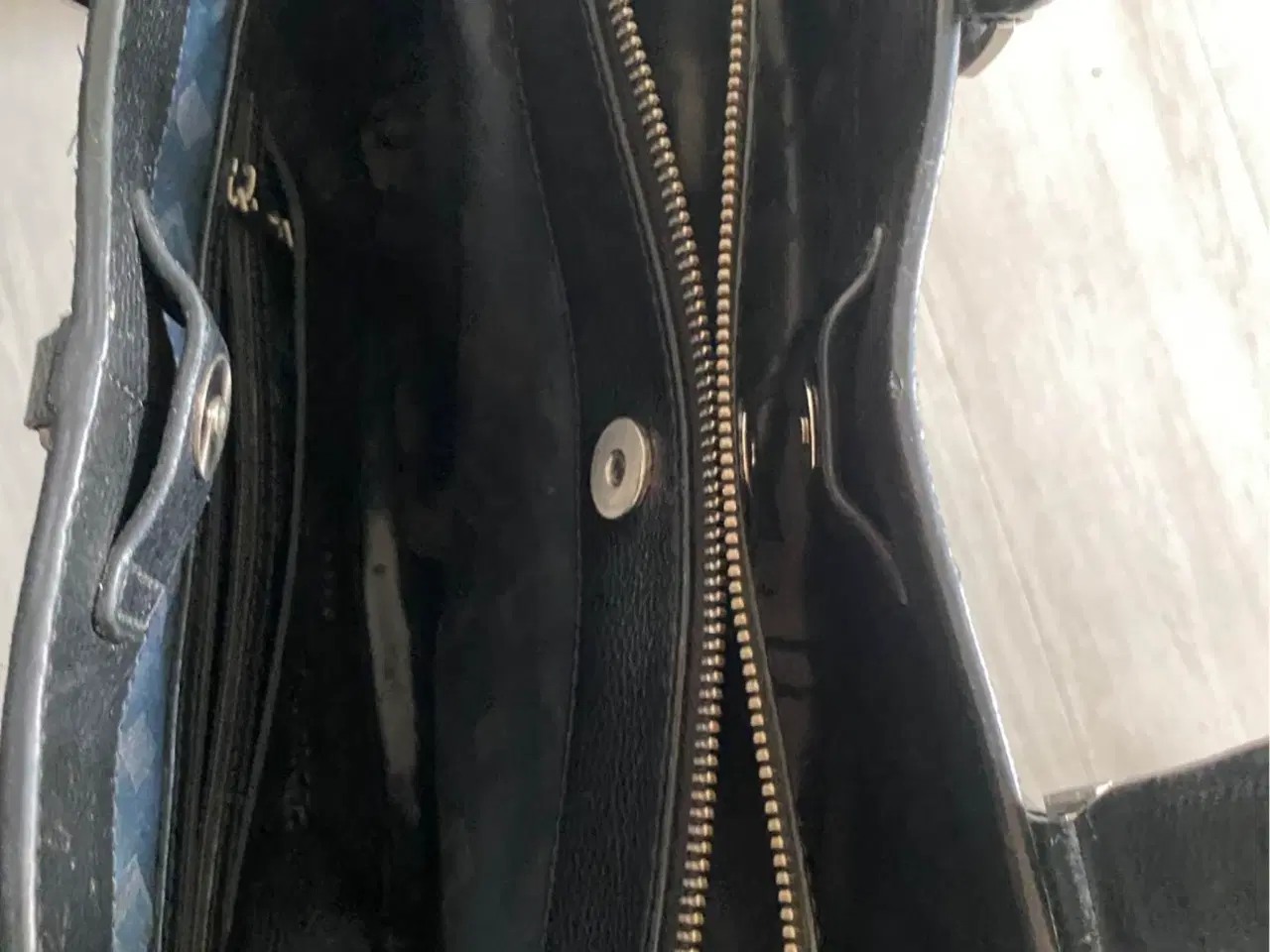 Billede 8 - Adax takser