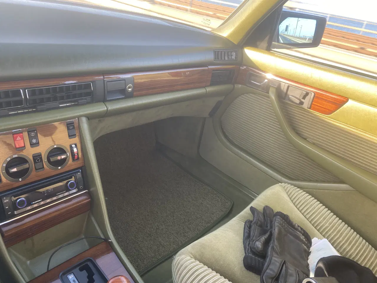 Billede 10 - LIMO model 380 SEL SKAL SES 👋 