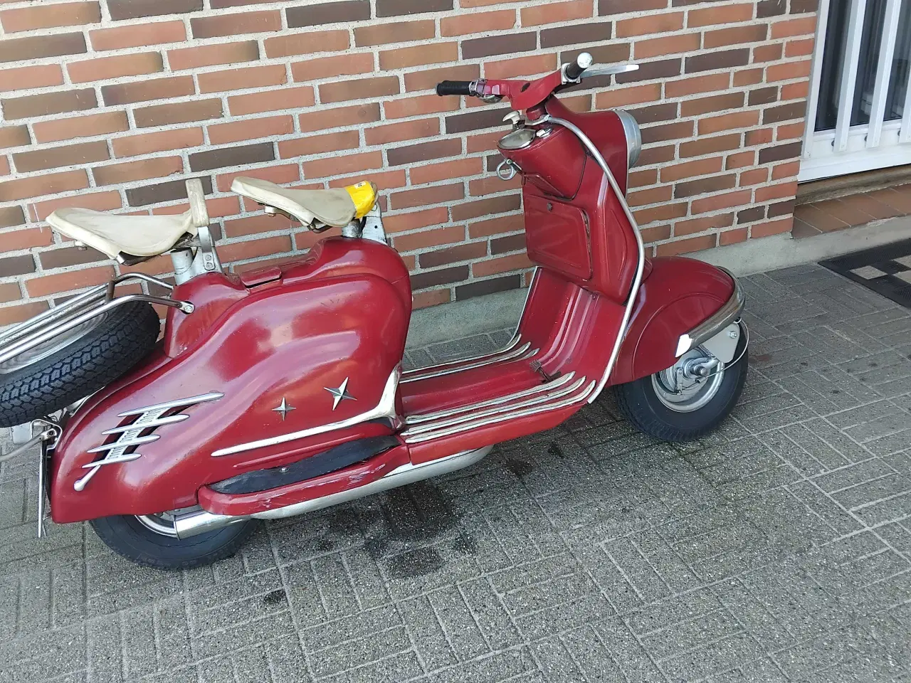 Billede 13 - Fiat 500