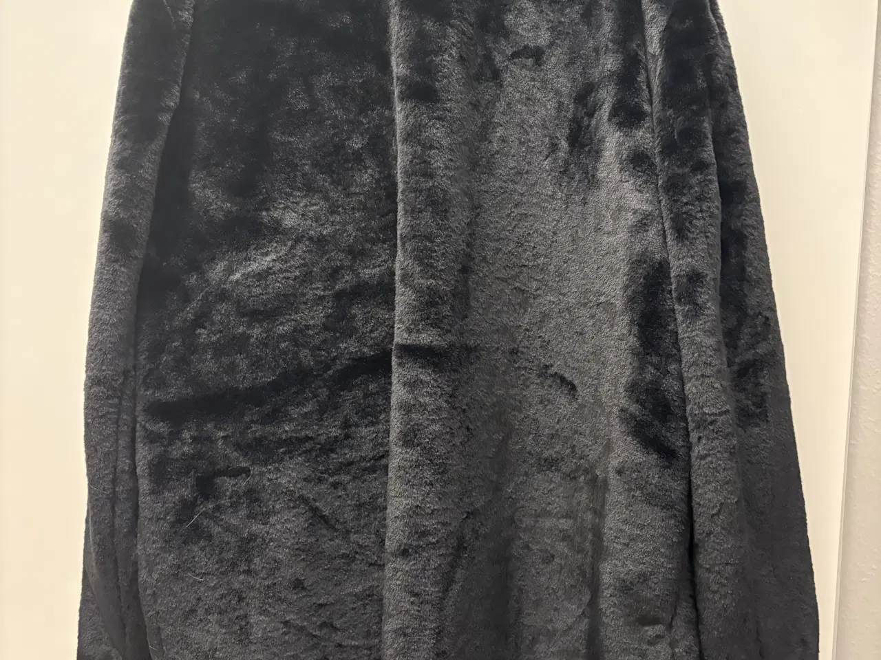 Billede 3 - Pelsjakke