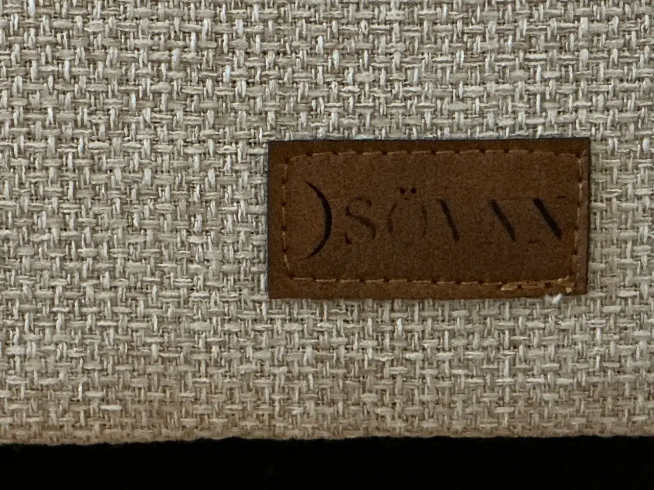 Billede 4 - Stor Familie kontinentalseng