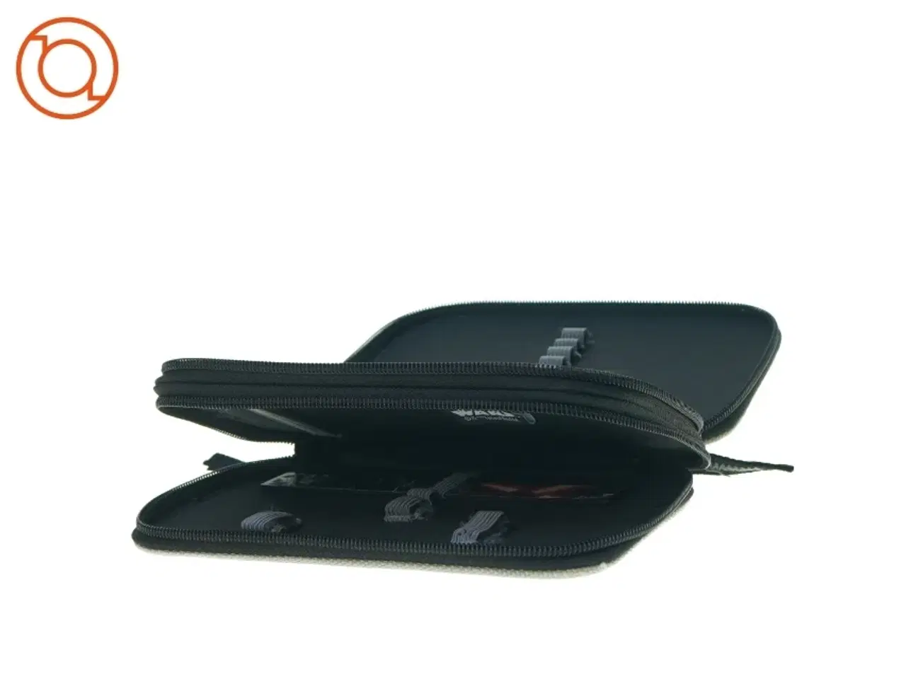 Billede 5 - Star wars penalhus (str. 20 x 10)