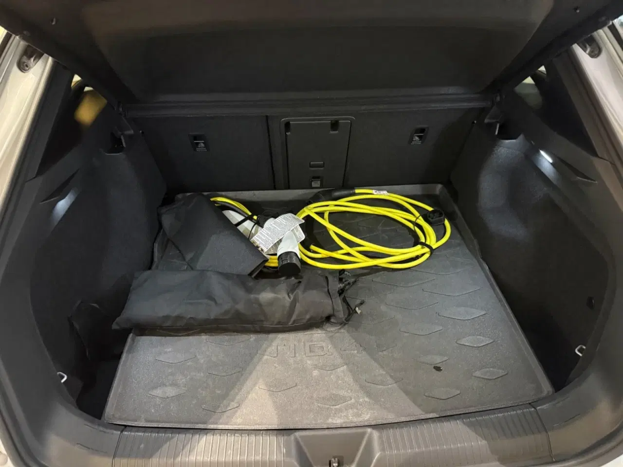 Billede 13 - VW ID.4 77 Pro Performance