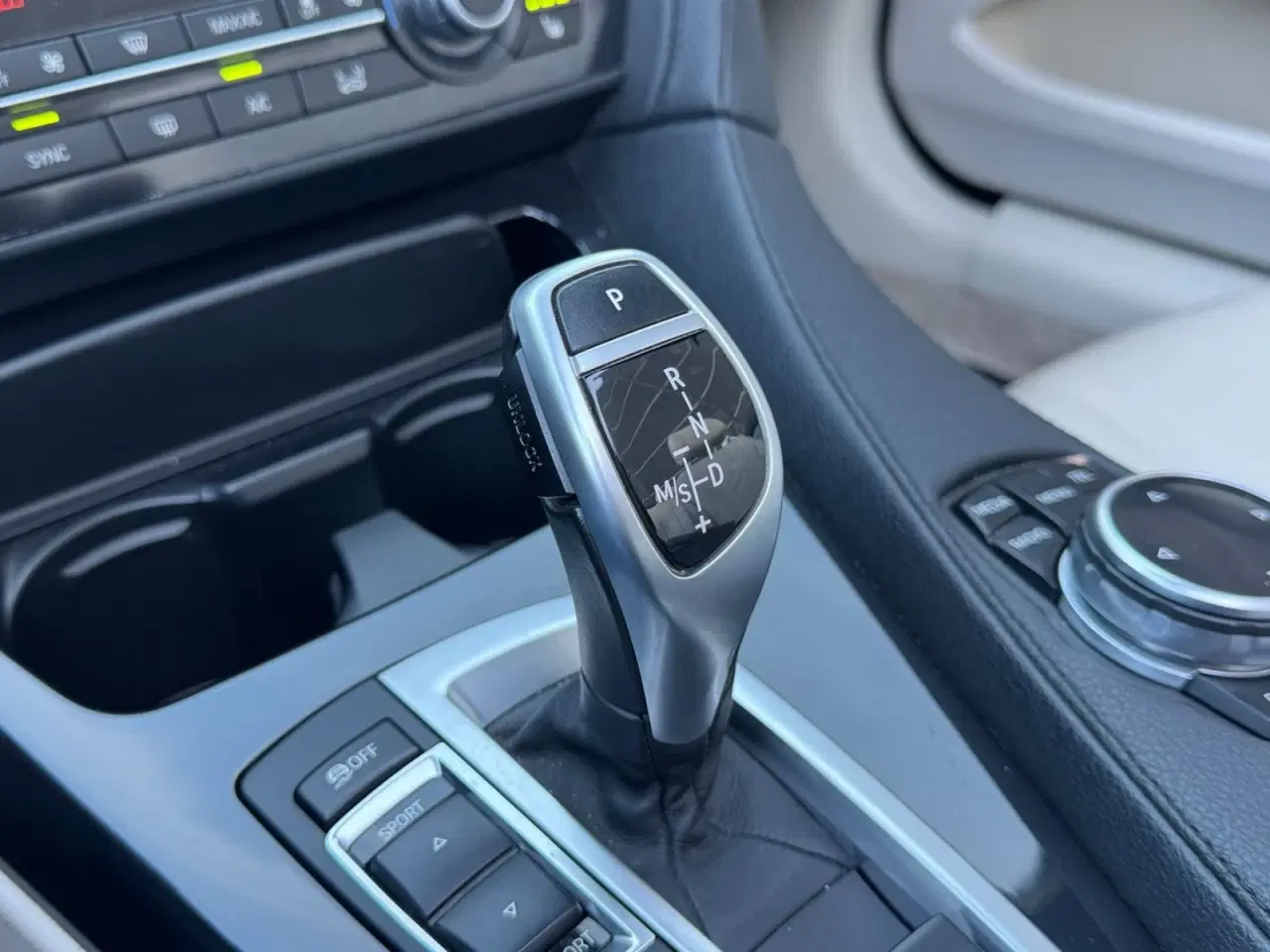 Billede 9 - BMW 640i 3,0 Cabriolet aut.