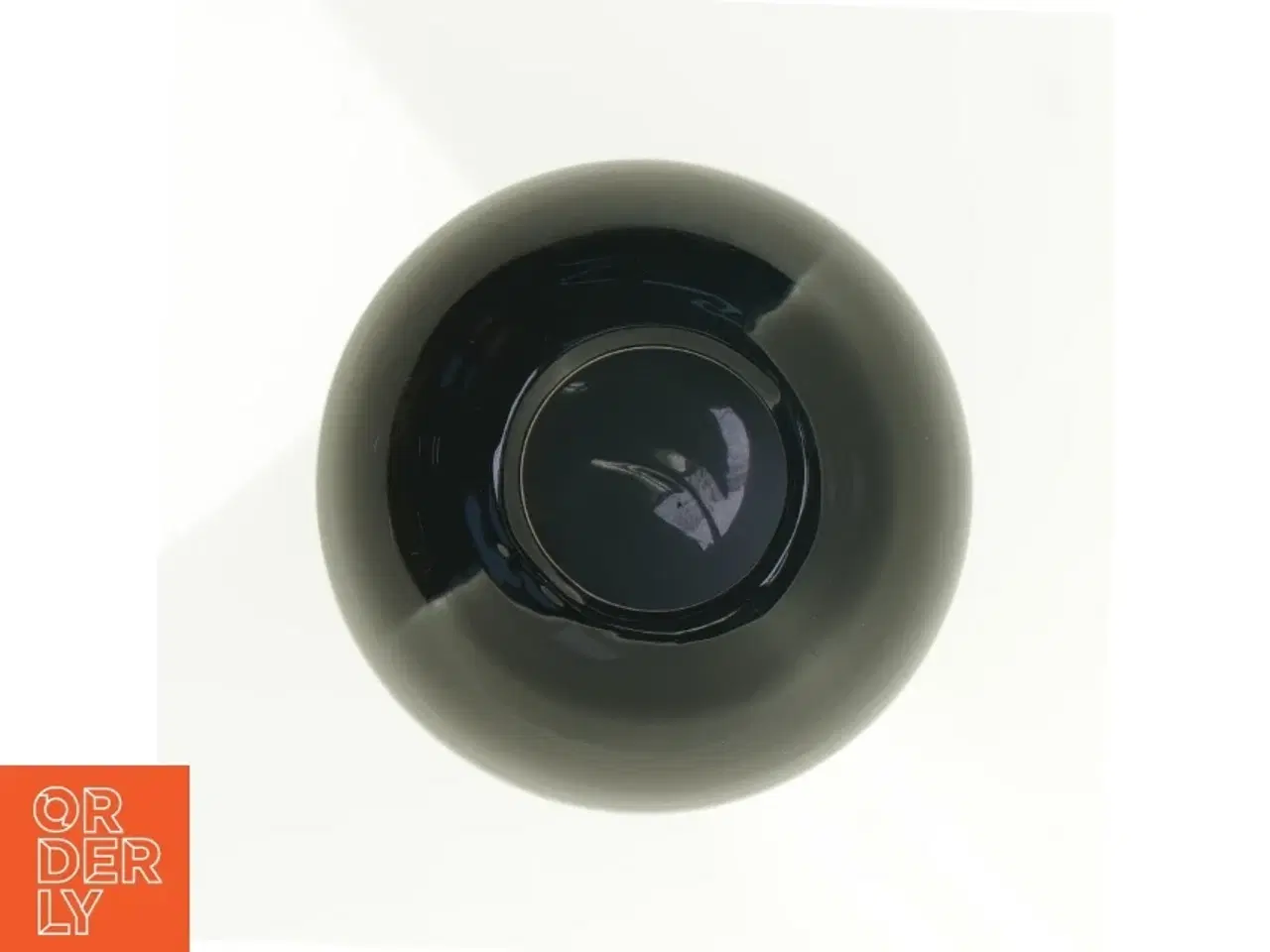 Billede 3 - Vase (str. 17 x 10 cm)