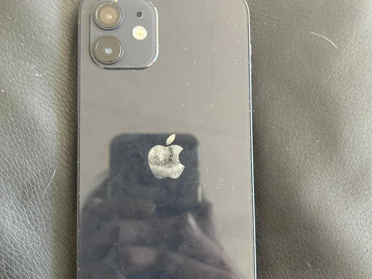 Billede 3 - iPhone 12 64gb